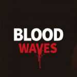 Blood waves pc game free download