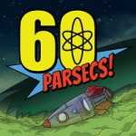 60 parsecs pc free download (v1.6.1)
