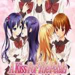 A kiss for the petals free download