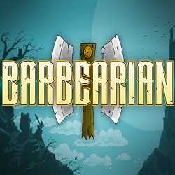 Barbearian