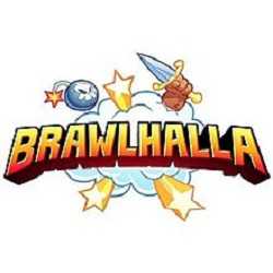 Brawlhalla PC Game Free Download (v3.22)