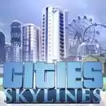 Cities skylines pc free download (race day)