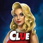 Clue Cluedo The Classic Mystery Free (Build 13116452)