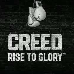 Creed Rise to Glory Free Download (Build 17062022)