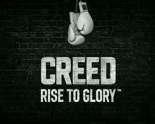 Creed Rise to Glory Free Download