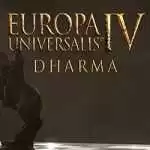 Europa Universalis IV Dharma Free Download Europa Universalis IV Dharma Free Download