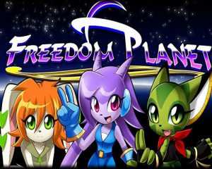 free download freedom planet pc free download freedom planet pc