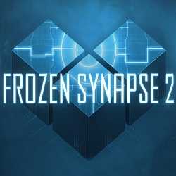 Frozen Synapse 2 Free Download