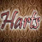 Harts pc game free download
