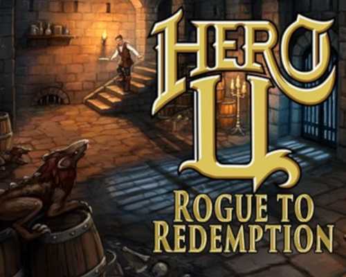 Hero U Rogue to Redemption Free Download - 65