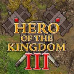 Hero of the Kingdom III Free Download (Build 17129718)