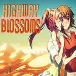 Highway Blossoms Free PC Download