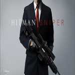 Hitman Sniper + Mod Free Download