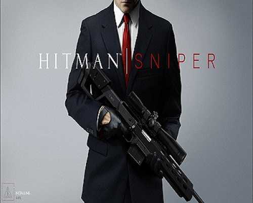 free download hitman sniper free download hitman sniper