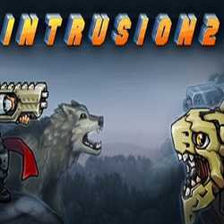 intrusion 2 online demo intrusion 2 online demo