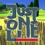 Just one line free pc download