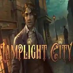 Blacksad Under the Skin Free PC Download - 23