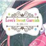 Loves Sweet Garnish Free PC Download