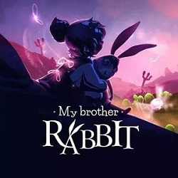 My Brother Rabbit Free PC Download