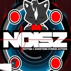 NOISZ PC Free Download (Build 12442477)