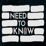 Need to know free pc download