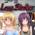 Negligee love stories free pc download