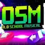 Old School Musical Free PC Download