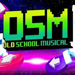 Old School Musical Free PC Download