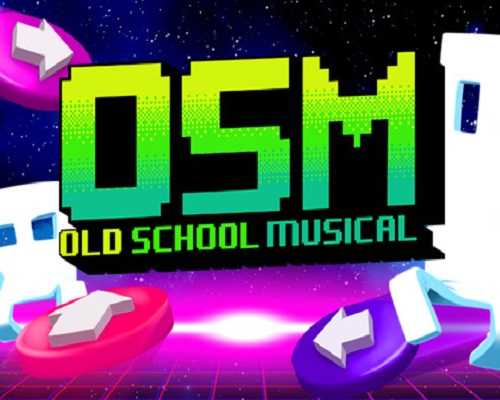 Old School Musical Free PC Download - 77