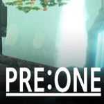 PRE ONE PC Game Free Download
