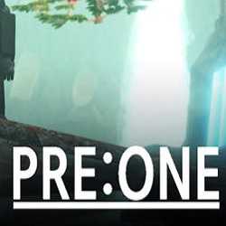 Generation Zero PC Game Free Download - 72