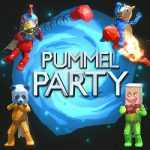 Pummel Party Free PC Download (Build 15818570)