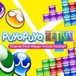 Puyo Puyo Tetris Free PC Download Puyo Puyo Tetris Free PC Download