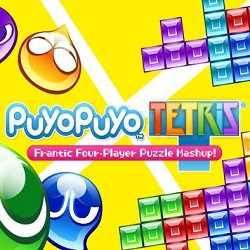 puyo puyo tetris pc download free