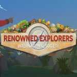 Renowned Explorers International Society Free