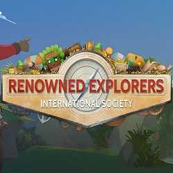 Ticket to Earth PC Game Free Download - 26