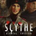 Scythe Digital Edition Free Download (v2.1.10)