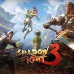 Shadow Fight 3 + Mod Free Download