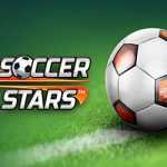 Soccer Stars Android Free Download Soccer Stars Android Free Download