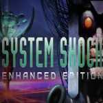 System Shock Enhanced Edition Free Download (v1.2.16) System Shock Enhanced Edition Free Download (v1.2.16)