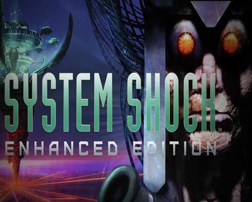 massive system shock 5e