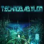 Technobabylon pc free download (build 19520277)