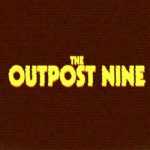 The Outpost Nine Free PC Download The Outpost Nine Free PC Download