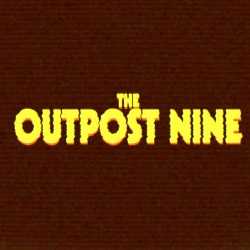 The Outpost Nine