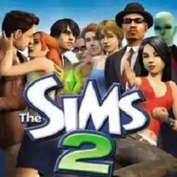 The Sims 2