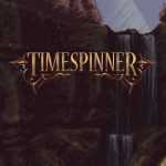 Timespinner pc game free download