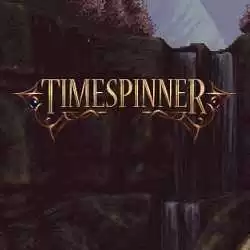 Timespinner PC Game Free Download