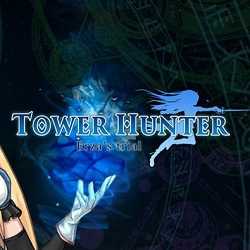 Tower Hunter Erzas Trial Free Download