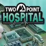 Two Point Hospital Free PC Download (Build 17363660)