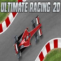 Project CARS 3 Deluxe Edition Game Free Download - 28